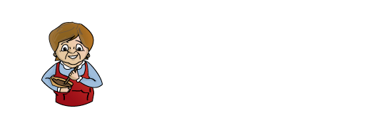 Mama Lotties Logo